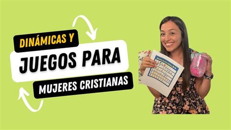 dinamicas para mujeres|Las Mejores Dinámicas para talleres con mujeres。